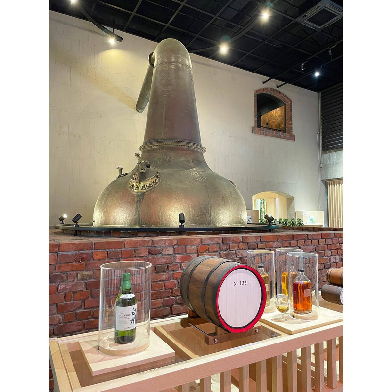 ka_nakiさんの写真 / 3