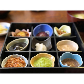 「三彩館ふじせい」 料理 79850589 