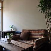 スズキゲストハウス（京都府 ゲストハウス・ホステル・ドミトリー） / 2