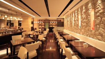 レストラン / 14