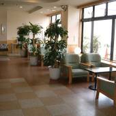 ホテルルートイン長泉沼津インター第1（静岡県 ビジネスホテル） / 2