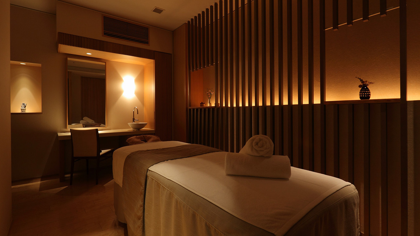 記念日にぴったりの洗練された旅館4248609