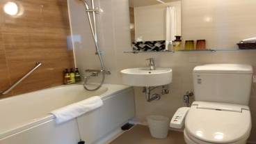 バスルーム / 40