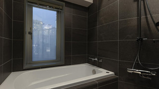 コーナーダブル 禁煙