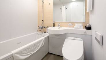 バスルーム / 14