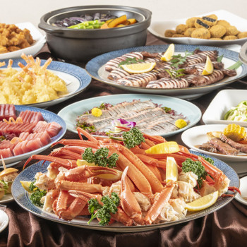 海と光に包まれる極上のステイでほっと一息3739898