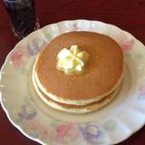 デリカップ（デリカップ）