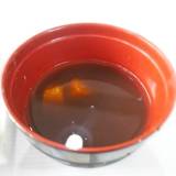 とかち亭(トカチテイ)