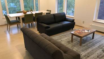 リビングルーム / 26