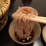 野麦（ノムギ）