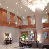 サフィールホテル稚内（北海道 シティホテル） / 3