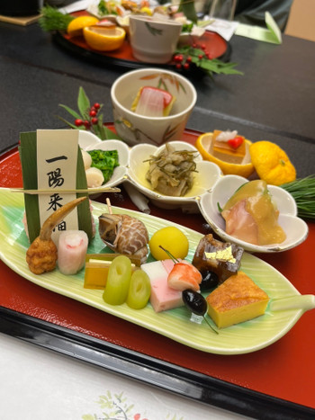 「湯の香 松の湯」 料理 233963850 