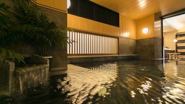 メイン イメージ / 1