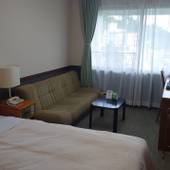 浅間温泉 みやま荘(長野県 旅館) / 2