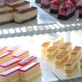 ウェルカムスイーツ / 4