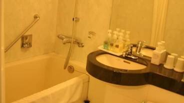 バスルーム / 20