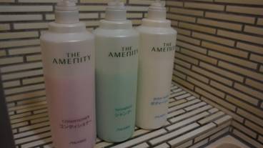 バスルーム / 17