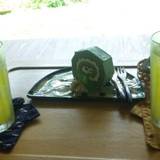 がじまんろー（ガジマンロー）