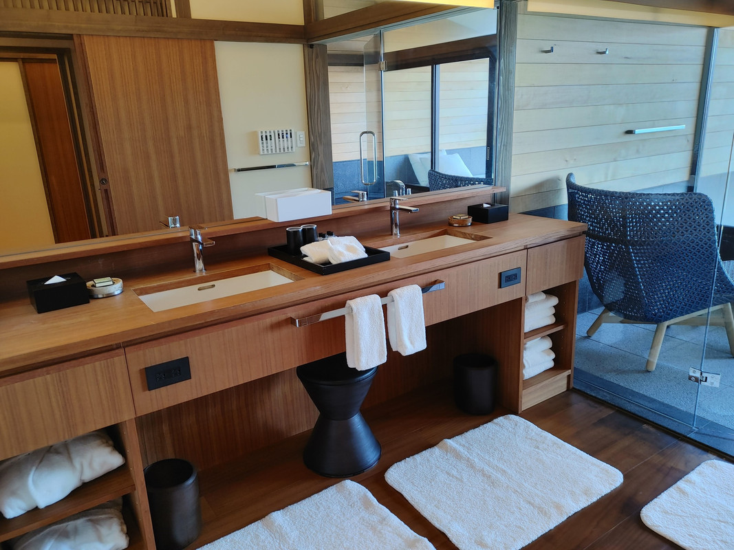 lokepueoさんの写真 / 4