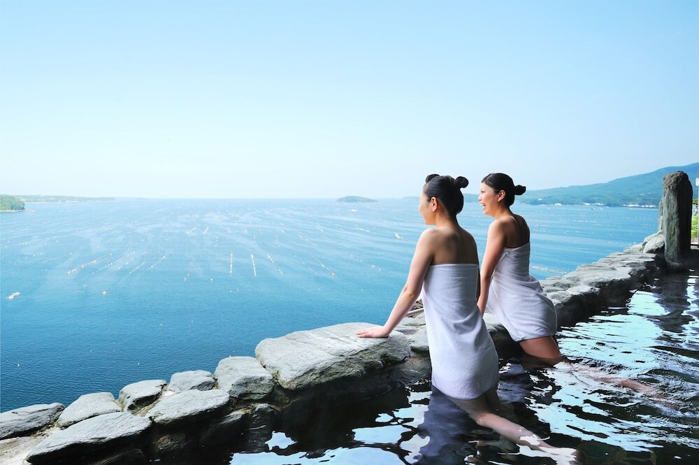 メイン イメージ