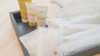 スタンダード ツインルーム 禁煙