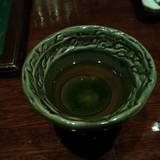 バー・シャモニー（バーシャモニー）