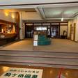 駒ヶ岳温泉