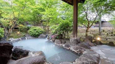 バスルーム / 36