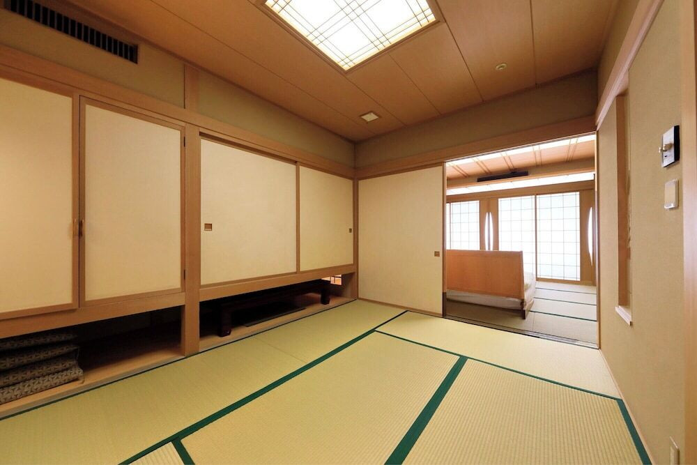 客室