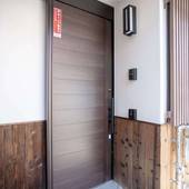 ENRAKU（京都府 町家） / 4