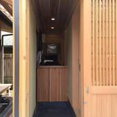 ゲストハウス 鎌倉ZEN-JI（神奈川県 ゲストハウス・ホステル・ドミトリー） / 2