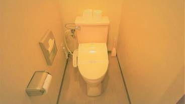 バスルーム / 13