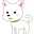 pino