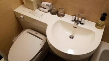 バスルーム / 38