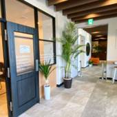 HOTEL WIN（佐賀県 ビジネスホテル） / 3