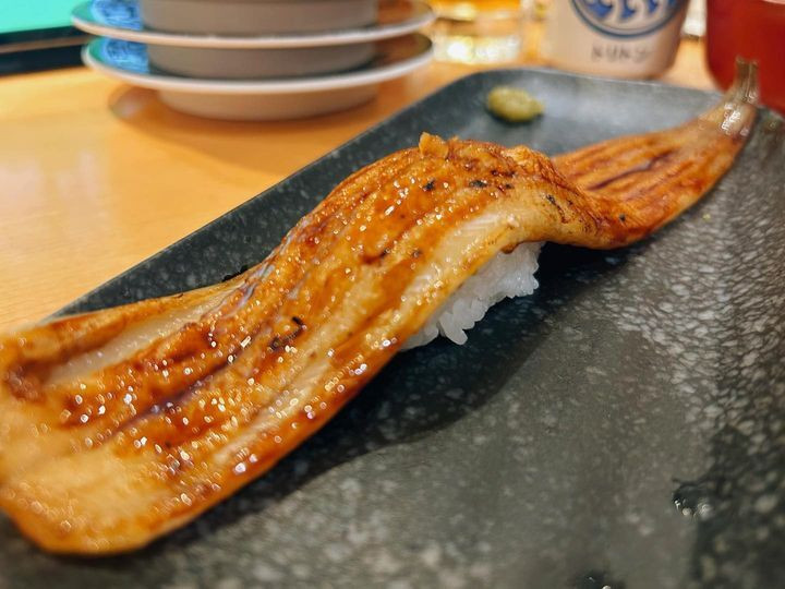 mikan_kan77さんの写真 / 2