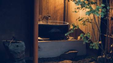 バスルームの設備 / 26