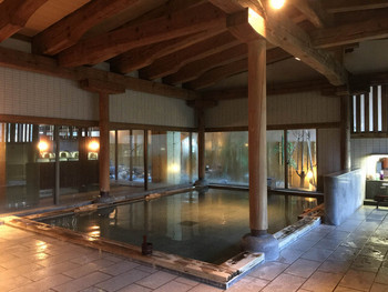 「星野リゾート 界 日光」 内観 32086483 