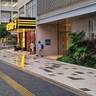 alohana.my.hawaii17835さんの写真