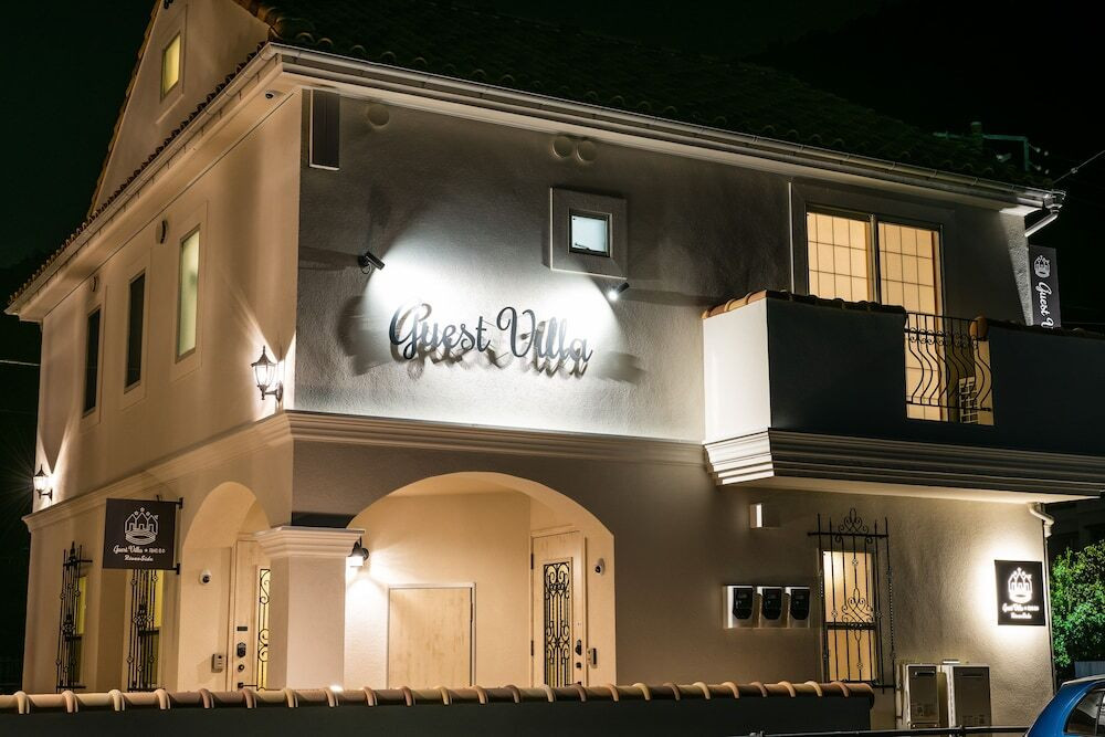 メイン イメージ