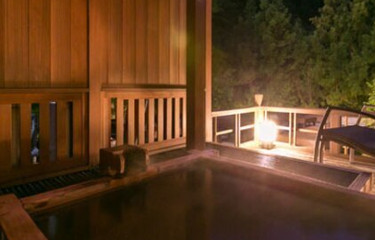 The 7 Best, Upscale Ikaho Hotels &amp; Onsen Ryokan for Solo Travelers