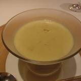 ル ジャルダン グルマン(ルジャルダングルマン)