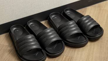 客室の設備とサービス / 38