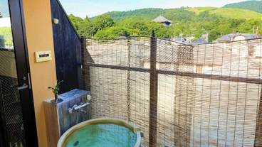 バスルーム / 31