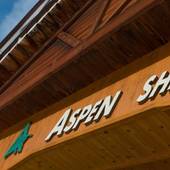 志賀山温泉 アスペン志賀（長野県 旅館） / 4