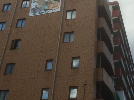 ホテルグリーンパーク / 3