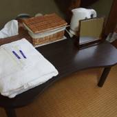 ゲストハウス舞華（京都府 ゲストハウス・ホステル・ドミトリー） / 5