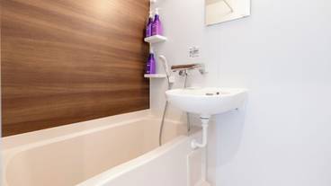 バスルーム / 30