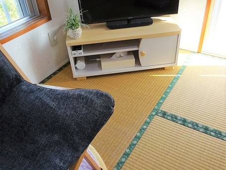 民宿 糸満別邸ごゆっくり / 5