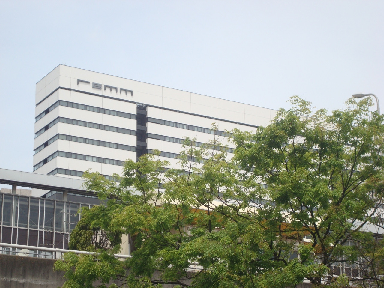 7.レム新大阪4255919